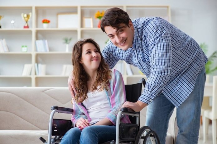 NDIS Registered Providers: Everything You Need to Know
