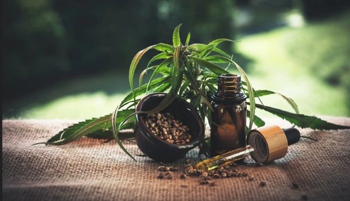 Which Illnesses Can Cannabis Products Help With? Find Out Here