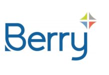 Berry's New India Facility Starts to Take Shape for Growing Healthcare Market