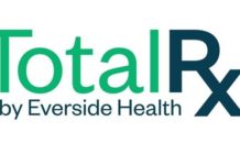  Everside Health Announces Launch of Comprehensive Prescription Solution, TotalRx 