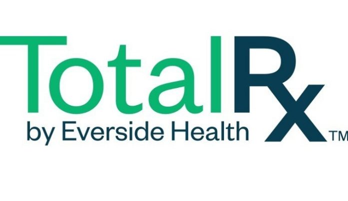 Everside Health Announces Launch of Comprehensive Prescription Solution, TotalRx 