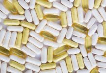 3 Things to Know About Probiotic Supplements