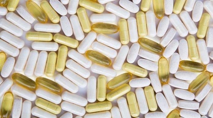 3 Things to Know About Probiotic Supplements