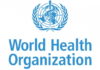 WHO Study Global Health