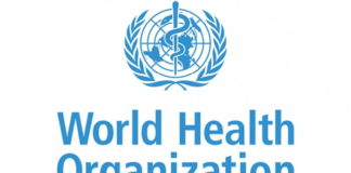 WHO Study Global Health