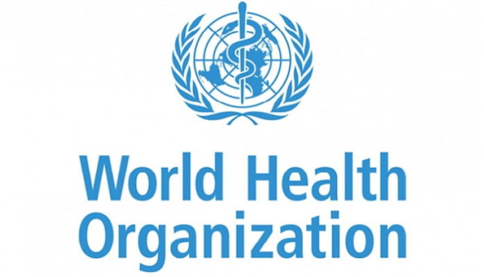WHO Study Global Health