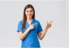 Getting the Best Nontraditional Healthcare Jobs
