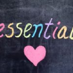 The Pros and Cons of Working as a Frontline Personnel