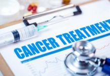 High Cancer Care Costs In The US Do Not Improve Outcomes