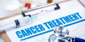 High Cancer Care Costs In The US Do Not Improve Outcomes