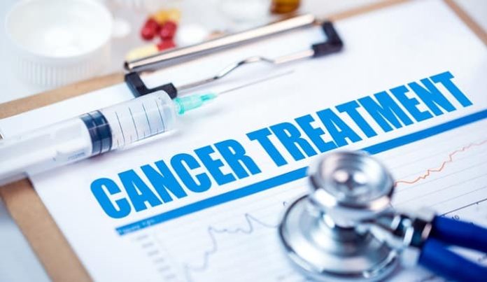 High Cancer Care Costs In The US Do Not Improve Outcomes