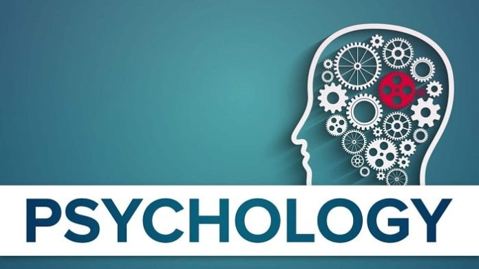 How To Stay Healthy And Thrive During Your Psychology Program