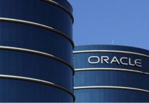 Approved Oracle Acquisition of Cerner Could