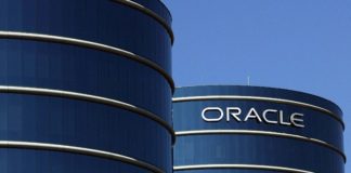 Approved Oracle Acquisition of Cerner Could