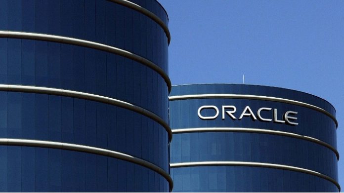 Approved Oracle Acquisition of Cerner Could