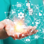 How to Use Blockchain for Private Health Data and Safety