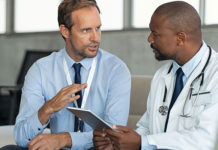 A Basic Guide To Healthcare Consulting