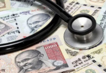 Medical Service Pricing in India - The Current Status