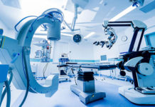 To Protect Patients, UK To Boost Medical Device Regulation