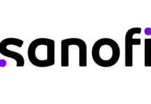 Sanofi Forms Fund To Aid Low-Income Healthcare Startups