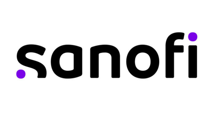 Sanofi Forms Fund To Aid Low-Income Healthcare Startups