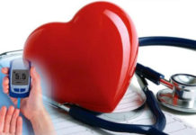 Diabetics To Gain From Investment In Heart Disease Data