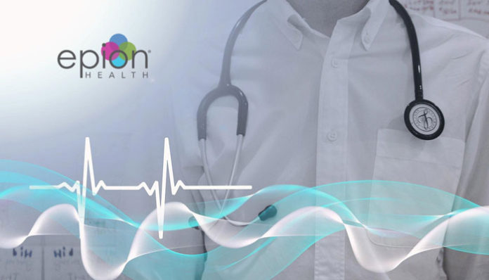 Epion Health Provides Hansen Family Hospital Secure Patient Check-In Solution 
