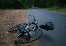 Steps You Should Take In Case You Got Hurt In A Bicycle Accident