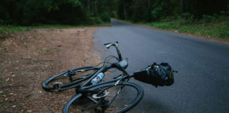 Steps You Should Take In Case You Got Hurt In A Bicycle Accident