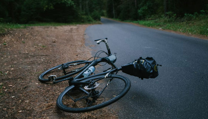 Steps You Should Take In Case You Got Hurt In A Bicycle Accident