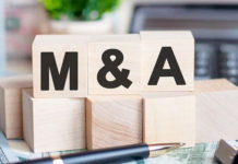 Megadeal Lifts Q2 Hospital M&A Rate, Deal Size To New High