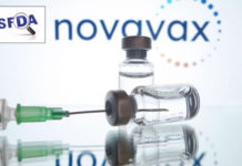 To Export Novavax COVID Jab, Serum Institute Gets USFDA Nod