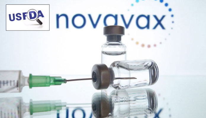 To Export Novavax COVID Jab, Serum Institute Gets USFDA Nod