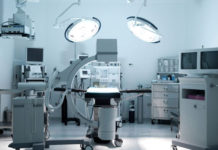 All You Need to Know About Leasing Pathological Equipment