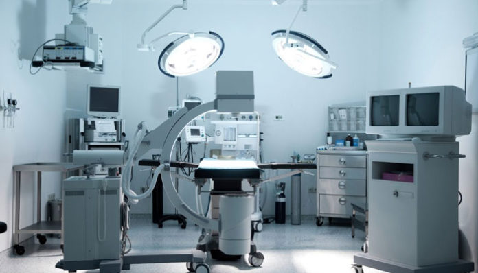 All You Need to Know About Leasing Pathological Equipment