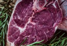 Red meat allergies explained