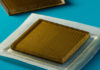 Ultrasound Adhesive Device Developed By Researchers At MIT