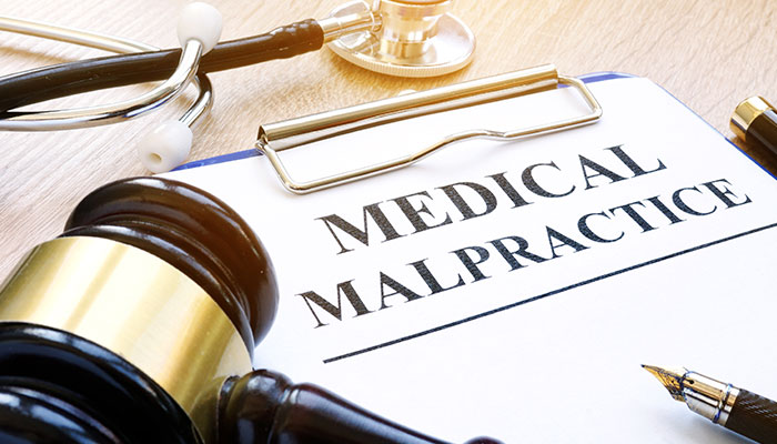 Compassionate Medical Malpractice Attorney to Help You Win Your Case