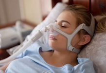 BiPAP for COPD: Benefits and Risks