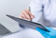 How to Grow Your Medical Practice with Management Software