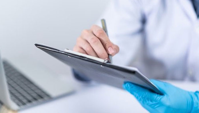How to Grow Your Medical Practice with Management Software