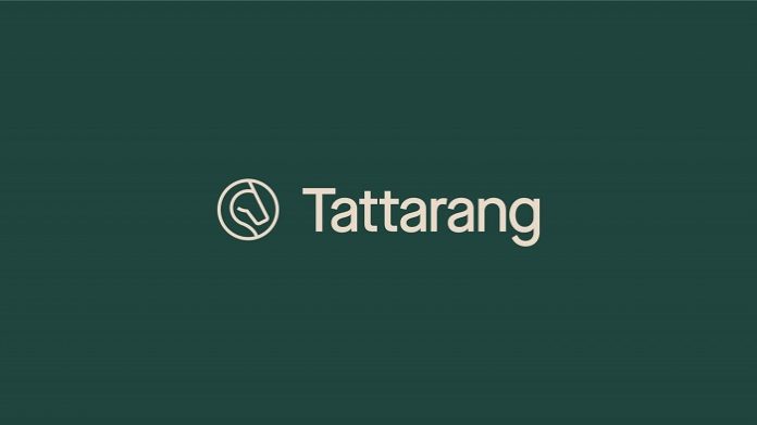 Tattarang Funds $250m In Tenmile For Australia Health Tech