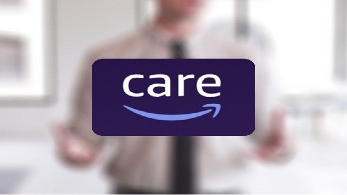 Amazon Care To Begin Providing Mental Health Treatments
