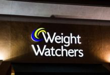 WeightWatchers, Abbott Collaborate On Digital Diabetes Path