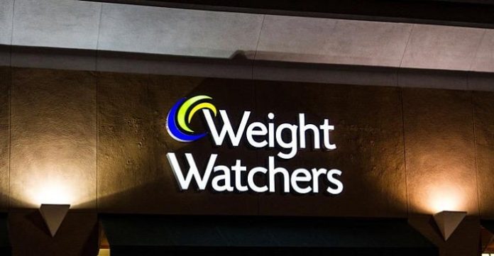 WeightWatchers, Abbott Collaborate On Digital Diabetes Path