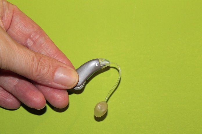 6 Things You Need To Know About Hearing Aids