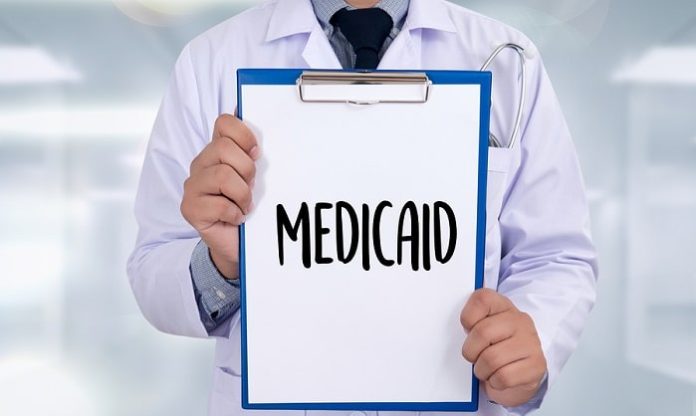Everything You Need To Know About The Medicaid Managed Care