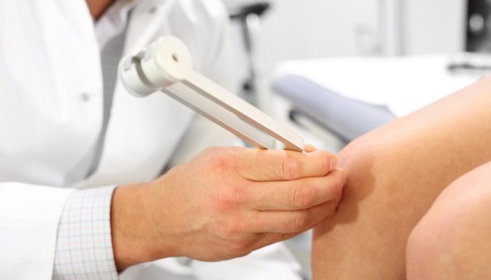 3 Symptoms That Indicate You Need To See A Specialist For Your Leg Problems