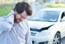 Important Insights On The Average Settlement For Whiplash Injury And Ways To Claim It