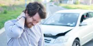 Important Insights On The Average Settlement For Whiplash Injury And Ways To Claim It